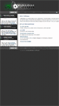 Mobile Screenshot of kg69design.com